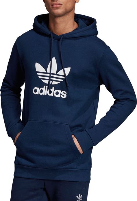 Adidas men's clothing